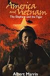 America and Vietnam: The Elephant and the Tiger