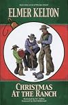 Christmas at the Ranch
