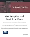 ADO Examples and Best Practices