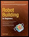 Robot Building for Beginners