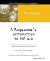 A Programmer's Introduction to PHP 4.0