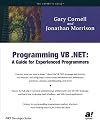 Programming VB .NET: A Guide for Experienced Programmers