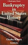 Bankruptcy In United States History