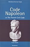 The Code Napoléon