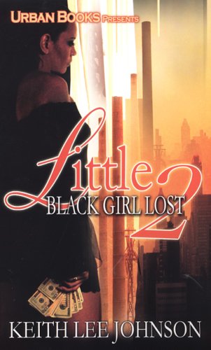 The Forbidden book cover