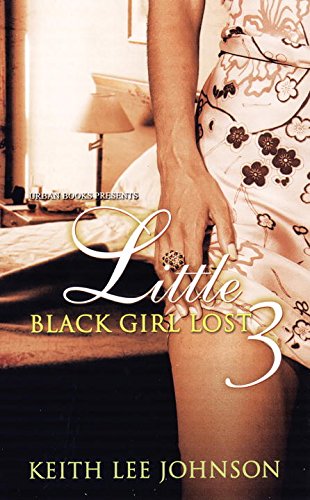 Legal Tender book cover