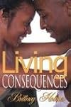 Living Consequences (Urban Christian)