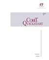 COBIT QuickStart, 2nd Edition
