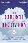 The Church of Recovery