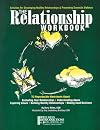 The Relationship Workbook