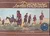 Dzání Yázhí Naazbaa': Little Woman Warrior Who Came Home: A Story of the Navajo Long Walk