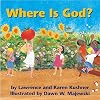 Where Is God?