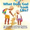 What Does God Look Like? (2000)