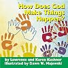 How Does God Make Things Happen?