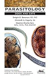 Parasitology : diagnosis and treatment of common parasitisms in dogs and cats