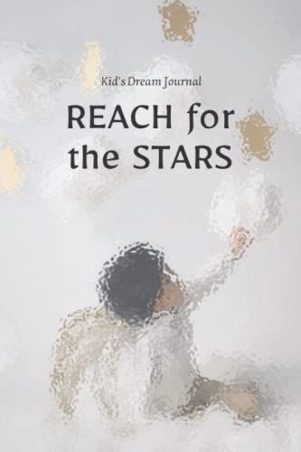 Cover of Reach for the Stars