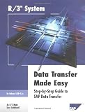 Data Transfer Made Easy 40b45x
