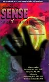 Making Sense of Sensory Integration (Audio Cassette & Booklet) (Informational)
