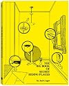 Big Book of Secret Hiding Places