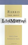 Rabbis Talk About Intermarriage