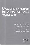 Understanding Information Age Warfare