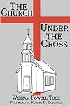 The church under the cross