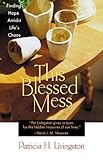 Amazon cover image