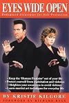 Eyes Wide Open: Bodyguard Strategies for Self-Protection