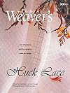 Huck Lace: The Best of Weaver's (Best of Weaver's series)