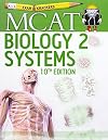 Examkrackers MCAT Biology