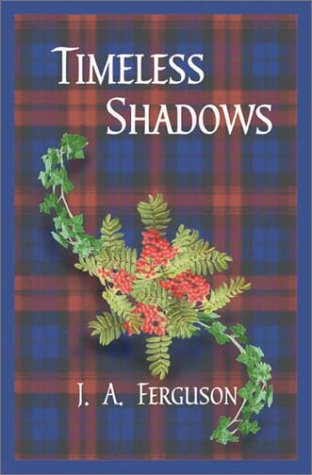 Timeless Shadows
