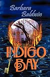 Indigo Bay