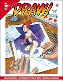 The Best Of Draw Volume 1