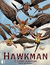 Hawkman Companion