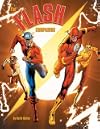 The Flash Companion