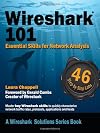 Wireshark 101: Essential Skills for Network Analysis (Wireshark Solutions)