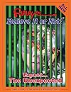 Expect the Unexpected (Ripley's Believe It or Not!)