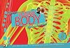 Human Body (Ripley's Twists)