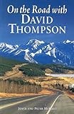 On The Road With David Thompson
