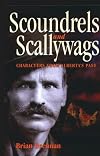 Scoundrels and Scallywags