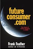 Imagen de portada de Amazon