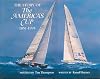 The Story of America's Cup 1851-2000 (Revised Edition)