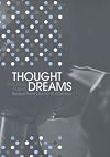 Thought Dreams: Radical Theory for the 21st Century