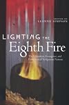 Lighting the Eighth Fire