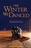 The Winter We Danced