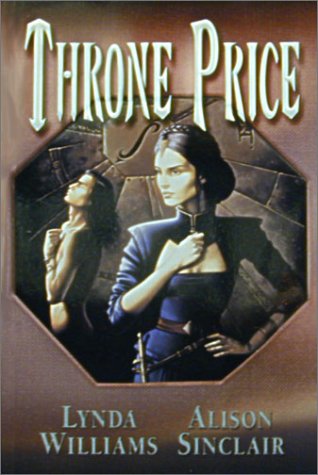 Throne Price