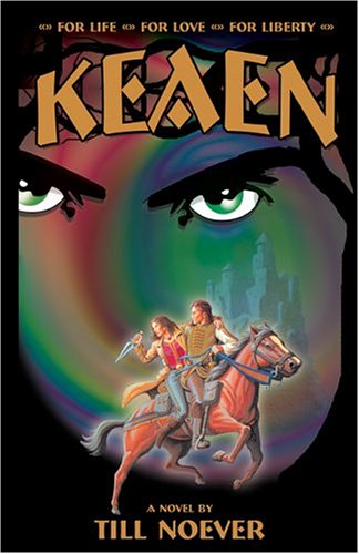 Keaen