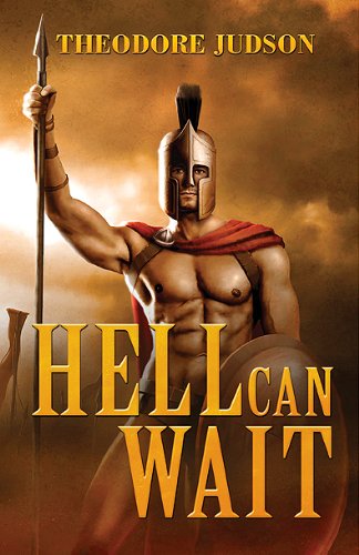 Hell Can Wait