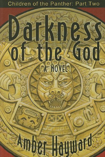 Darkness of the God