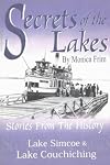 Secrets of the Lakes